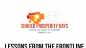 Reshaping the Economic Geography of Romania